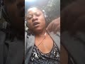 Landa Lisolo Ya Likeke Po Nawuti Molokaï Ya Papa Wemba Petit Rossi