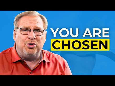 5 Biblical Truths About Your True Identity in Christ