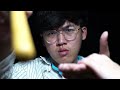 ASMR Making Sure You Re Dead For Your Funeral Cranial Nerve Exam