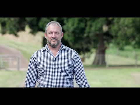 157 Middle Creek Road, Federal, Sunshine Coast, 3 Kuwarto, 2 Banyo, Lifestyle Section