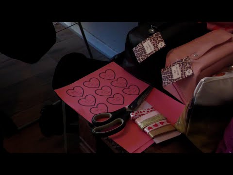 Anne-Marie uit Grave zamelt in voor vrouwen en kinderen op de vlucht