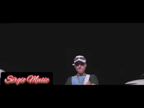 MC Menor MR e MC Vitor - Só Vai (KondZilla)