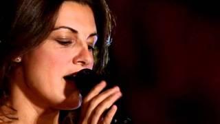 Mónica Molina. El niño del amor