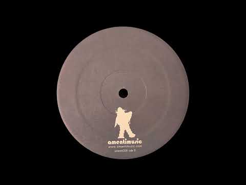 Olivier Desmet & Chuck Diesel - Long Term