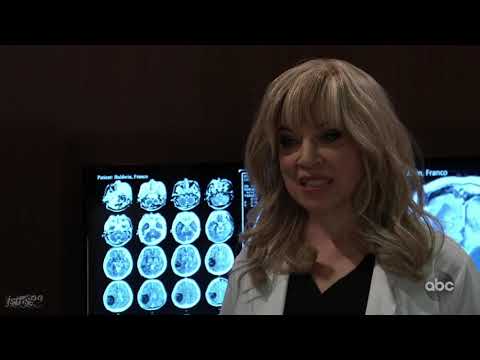 GH: 1/5/21 - Dante & Obrecht Part 2/3