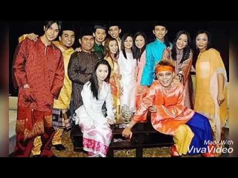 Linda Nanuwil 2004 af2-2020gv7