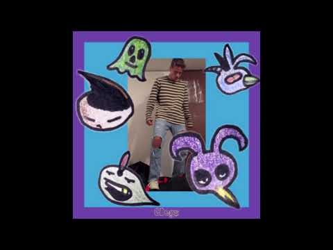 6 Dogs - Faygo Dreams