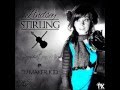 Compilation Mix - Lindsey Stirling (Prod. by Dj ...