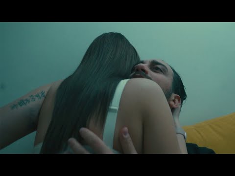 Shume nxehte | NGOP.TV