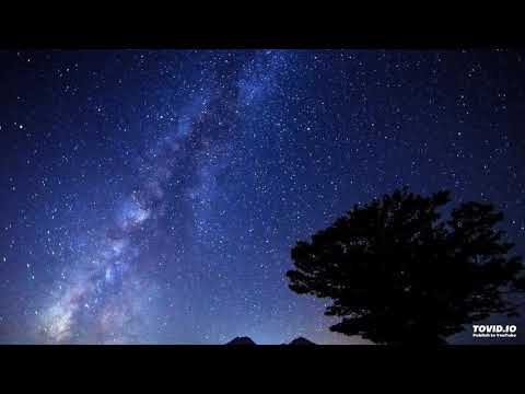 "FREE" PNL x 6lack x XXXTENTACION Type Beat