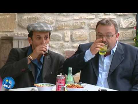 La codificazione da alcool in sergiyev il posto Che fare se fermato bevendo