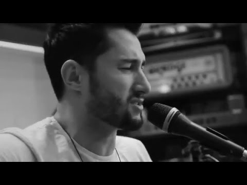 Edu e Renan - Pode Dar Certo (Studio Sessions)