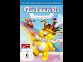 Glücksbärchis Die Reise Ins Land Scherze Viel 2004