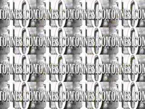 YOUNGZ TEFLON FEAT MUCKY, KLASH - goonies never die