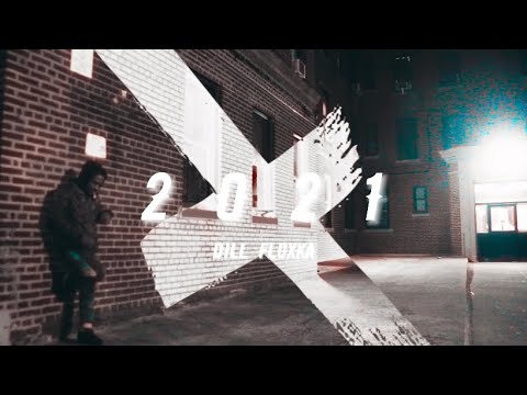 Dill Floxka - 2021 (official music video)