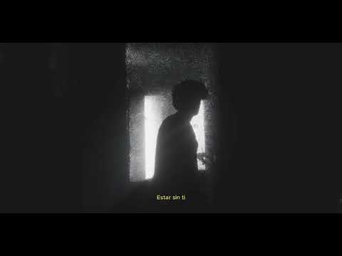 Samde - Madrugada (video oficial)