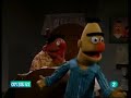 Juega Conmigo Sésamo Play With Me Sesame What S The Name Of That Song European Spanish