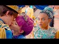 Descendants 2 Cast ★ Best Funniest Moments And Bloopers 😂