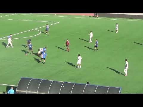 VIDEO IAMNAPLES.IT - Coppa Italia Primavera, Napoli-Renate 2-0: here are the match highlights.