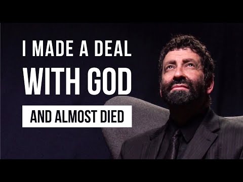 Witness21  2020 01 19