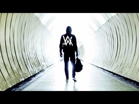 download lagu mp3 mp4 Acapella Alone Alan Walker, download lagu Acapella Alone Alan Walker gratis, unduh video klip Acapella Alone Alan Walker