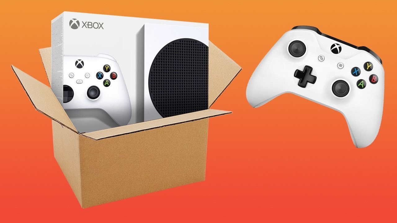 YouTube video: YouTube video player