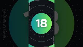 Who do you think is the funniest? Let us know in the comments! ⬇️ #funnyJobs #FunJobs