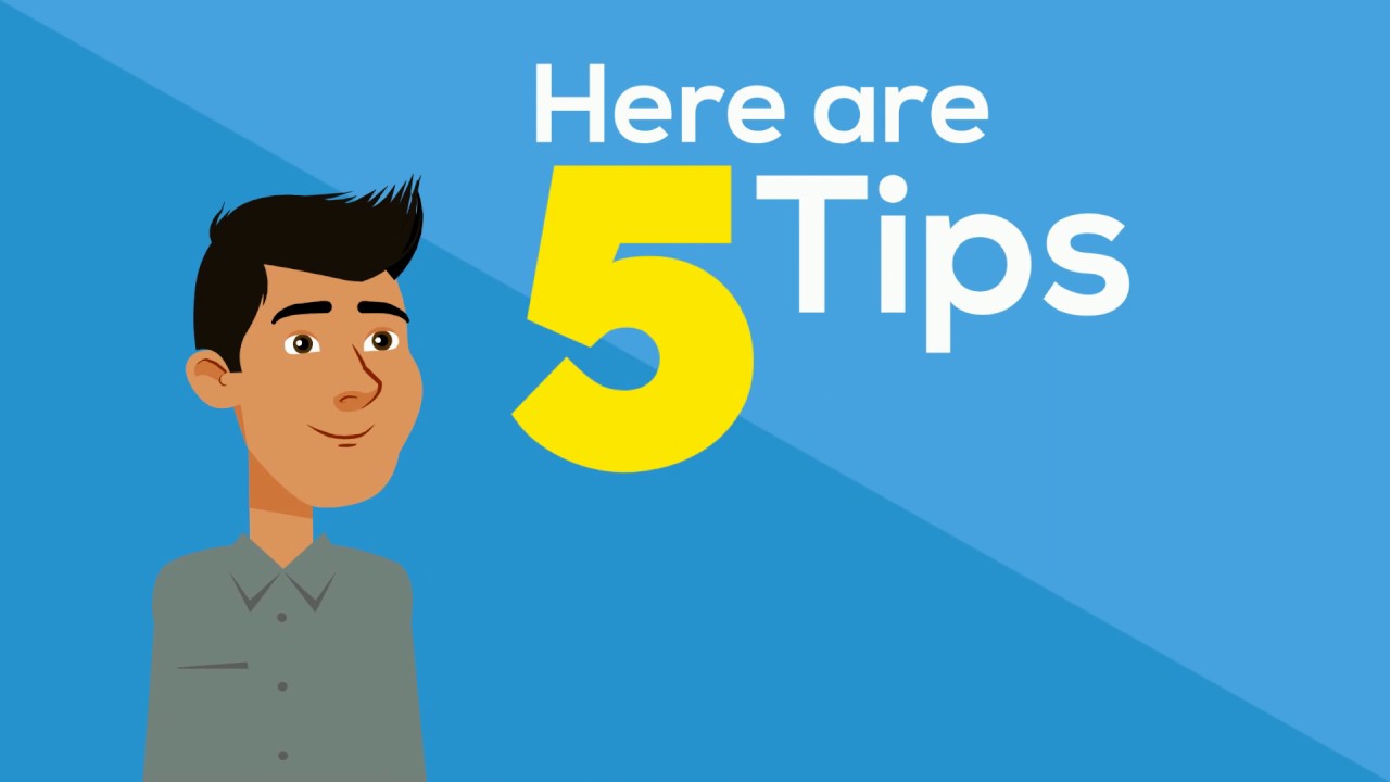 What to Expect on GED Test Day