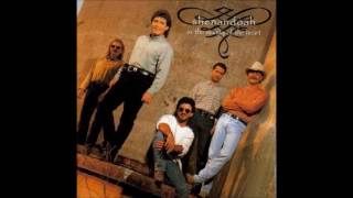 Shenandoah - &quot;Heaven Bound (I&#39;m Ready)&quot; (1994)