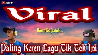 Download Lagu Gratis