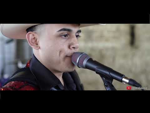 Comando Único - El Pio Diaz (En Vivo)