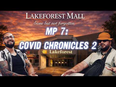 Video CDNs: The Unsung Heroes of Online Streaming | Vibepedia