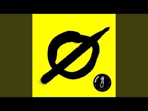 De Orixes E Fins - Ruxe Ruxe