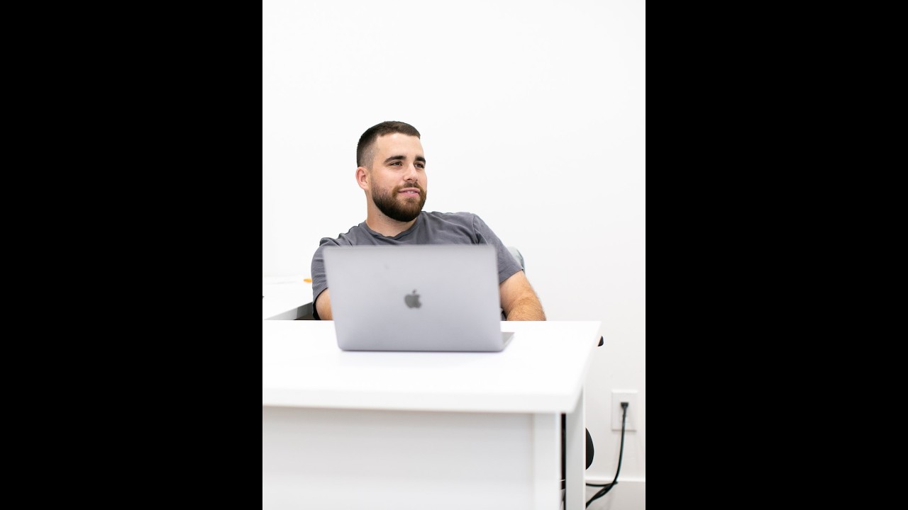 3 Reasons You Should Never Skip a Home Inspection