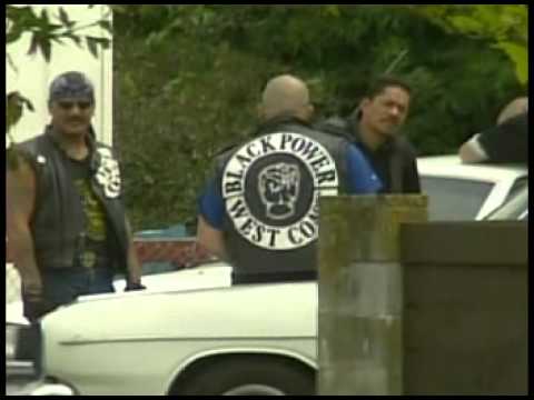 NZ Gang Classic's #10.avi