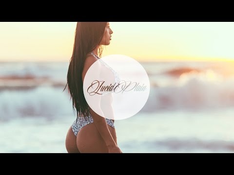 Juloboy feat. Sarah Newton - Holdin On (Original Mix)