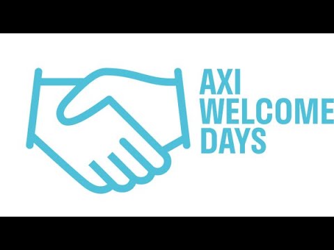 Welcome Days 2022 Aftermovie
