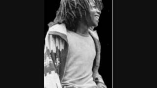 hugh mundell & lacksley castell - princess lady