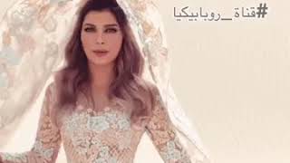 تحميل Mp4 Mp3 سؤال بسيط حالات واتس أصاله Wsumfns4uq0