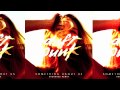 Daft Punk - Something About Us (Cherokee Remix ...