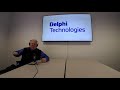 Five Surefire Steps to Power Down a Hybrid (Podcast | Ep 105)
