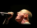 Stone Sour -  The Day I Let Go (Lyrics)