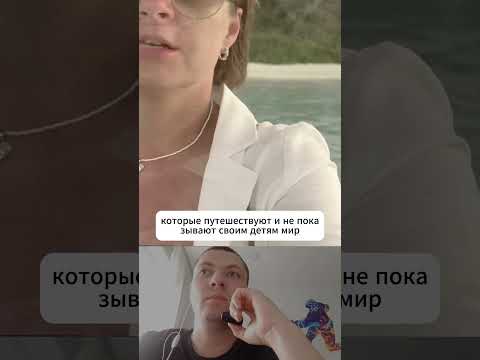 Вот когда Мама с хорошим чувством юмора  #жизнь #мама #смешно #прикол
