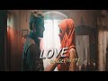 Aanapparambile Would Cup Whatsapp Status Love Alightmotion Crush Romanticwhatsappstatus Music