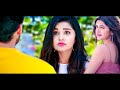 Superhit South Hindi Dubbed Romantic Action Movie Full HD 1080p | Viswanth, Pallak Lalwani