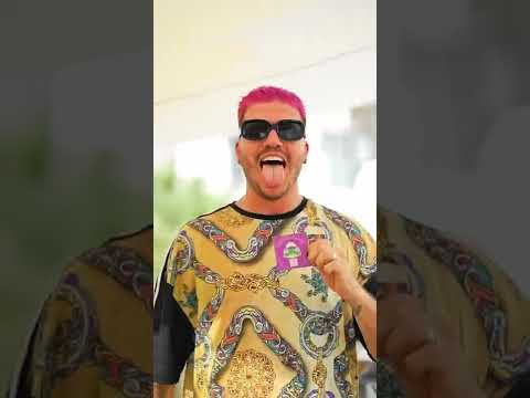 B Jones & Friends with Gian Nobilee