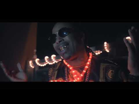 Mouthpie$e - ‘Twas a Very Mouthy Christmas [Prod. by L-Finguz](Remastered)