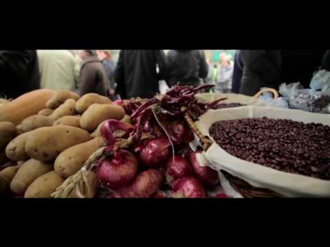 Visit Euskadi Basque Country