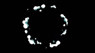 Download lagu Free UI Loading SFX | Perfect Video Game Audio Asset for Menus & Load Screens 🎮🔄 mp3 Download lagu Free UI Loading SFX | Perfect Video Game Audio Asset for Menus & Load Screens 🎮🔄 mp3