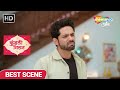 Kundali Milan Best Scene Kaise Sach Sambhaalega Yash Episode 32 Hindi Tv Serial